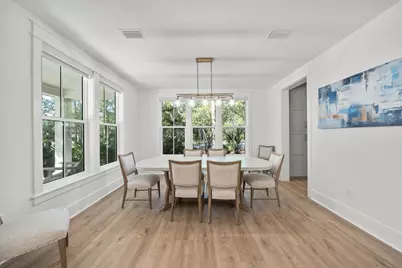 153 Cedar Street, Santa Rosa Beach, FL 32459 - Photo 9