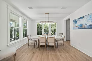 153 Cedar St, Santa Rosa Beach, FL 32459 - Photo 9