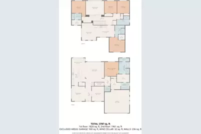 153 Cedar Street, Santa Rosa Beach, FL 32459 - Photo 67