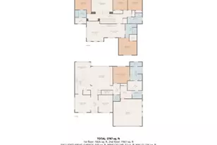 153 Cedar St, Santa Rosa Beach, FL 32459 - Photo 67