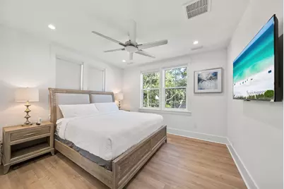 153 Cedar Street, Santa Rosa Beach, FL 32459 - Photo 45