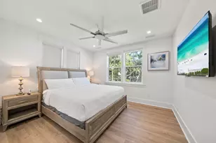 153 Cedar St, Santa Rosa Beach, FL 32459 - Photo 45