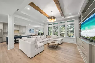 153 Cedar St, Santa Rosa Beach, FL 32459 - Photo 17