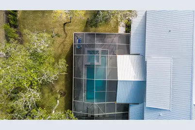 153 Cedar Street, Santa Rosa Beach, FL 32459 - Photo 3