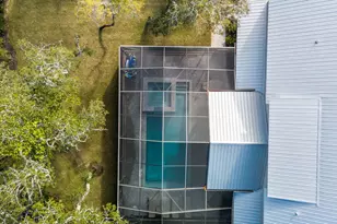 153 Cedar St, Santa Rosa Beach, FL 32459 - Photo 3