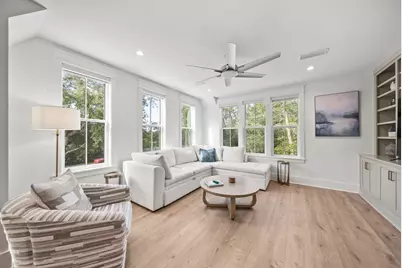 153 Cedar Street, Santa Rosa Beach, FL 32459 - Photo 55