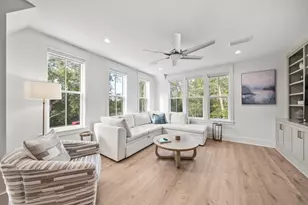 153 Cedar St, Santa Rosa Beach, FL 32459 - Photo 55