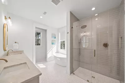 153 Cedar Street, Santa Rosa Beach, FL 32459 - Photo 37