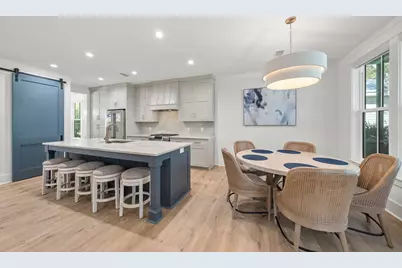 153 Cedar Street, Santa Rosa Beach, FL 32459 - Photo 13