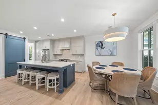 153 Cedar St, Santa Rosa Beach, FL 32459 - Photo 13