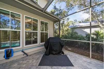 153 Cedar Street, Santa Rosa Beach, FL 32459 - Photo 27