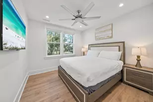 153 Cedar St, Santa Rosa Beach, FL 32459 - Photo 61