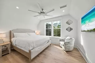 153 Cedar St, Santa Rosa Beach, FL 32459 - Photo 51