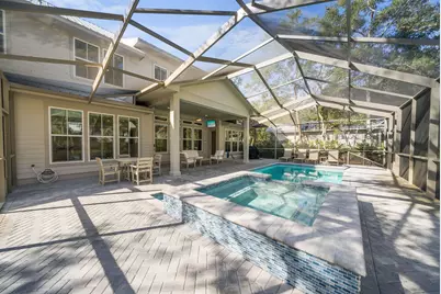 153 Cedar Street, Santa Rosa Beach, FL 32459 - Photo 31