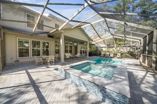 153 Cedar St, Santa Rosa Beach, FL 32459 - Photo 31