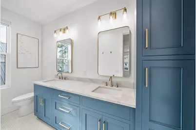 153 Cedar Street, Santa Rosa Beach, FL 32459 - Photo 59