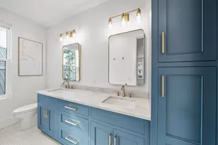 153 Cedar St, Santa Rosa Beach, FL 32459 - Photo 59