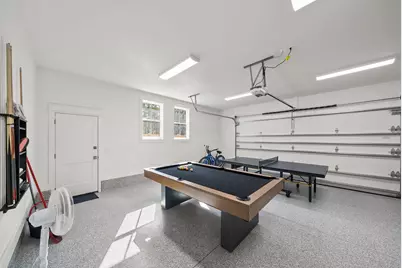 153 Cedar Street, Santa Rosa Beach, FL 32459 - Photo 41