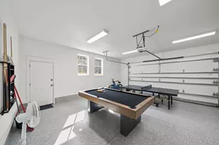 153 Cedar St, Santa Rosa Beach, FL 32459 - Photo 41