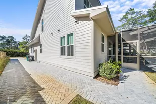 153 Cedar St, Santa Rosa Beach, FL 32459 - Photo 23