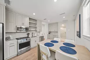 153 Cedar St, Santa Rosa Beach, FL 32459 - Photo 53