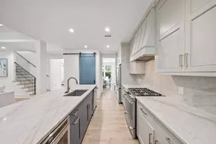 153 Cedar St, Santa Rosa Beach, FL 32459 - Photo 11