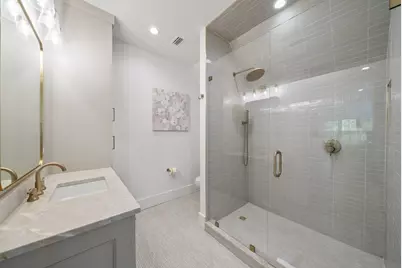 153 Cedar Street, Santa Rosa Beach, FL 32459 - Photo 49