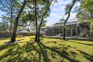 153 Cedar St, Santa Rosa Beach, FL 32459 - Photo 21