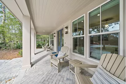 153 Cedar Street, Santa Rosa Beach, FL 32459 - Photo 7