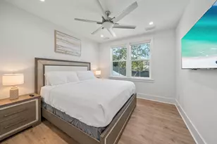 153 Cedar St, Santa Rosa Beach, FL 32459 - Photo 63