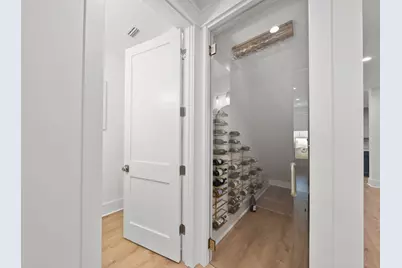 153 Cedar Street, Santa Rosa Beach, FL 32459 - Photo 39