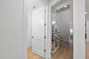 153 Cedar St, Santa Rosa Beach, FL 32459 - Photo 39