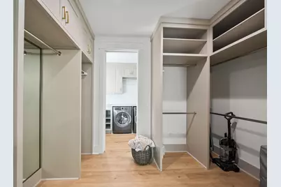 153 Cedar Street, Santa Rosa Beach, FL 32459 - Photo 43