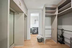 153 Cedar St, Santa Rosa Beach, FL 32459 - Photo 43