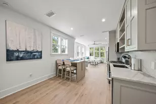 153 Cedar St, Santa Rosa Beach, FL 32459 - Photo 57