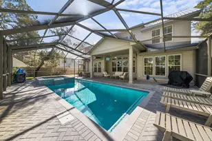 153 Cedar St, Santa Rosa Beach, FL 32459 - Photo 29