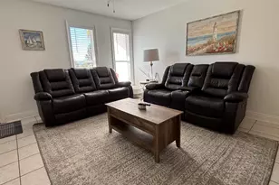 206-212 Watermark Way, Port Saint Joe, FL 32456 - Photo 37