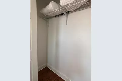 206-212 Watermark Way, Port Saint Joe, FL 32456 - Photo 31