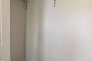 206-212 Watermark Way, Port Saint Joe, FL 32456 - Photo 31