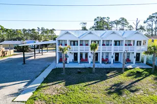 206-212 Watermark Way, Port Saint Joe, FL 32456 - Photo 69