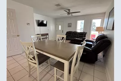 206-212 Watermark Way, Port Saint Joe, FL 32456 - Photo 11