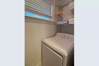 206-212 Watermark Way, Port Saint Joe, FL 32456 - Photo 49