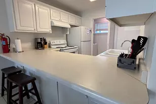 206-212 Watermark Way, Port Saint Joe, FL 32456 - Photo 43