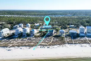 206-212 Watermark Way, Port Saint Joe, FL 32456 - Photo 5