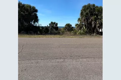 206-212 Watermark Way, Port Saint Joe, FL 32456 - Photo 7