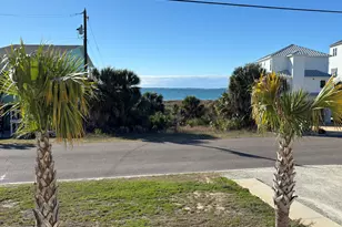 206-212 Watermark Way, Port Saint Joe, FL 32456 - Photo 55