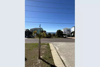 206-212 Watermark Way, Port Saint Joe, FL 32456 - Photo 33