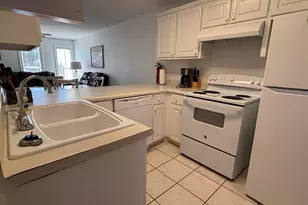 206-212 Watermark Way, Port Saint Joe, FL 32456 - Photo 45