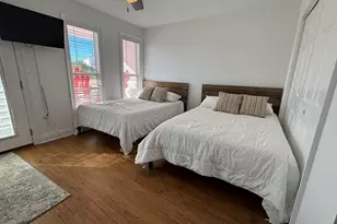 206-212 Watermark Way, Port Saint Joe, FL 32456 - Photo 51