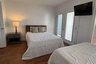 206-212 Watermark Way, Port Saint Joe, FL 32456 - Photo 29